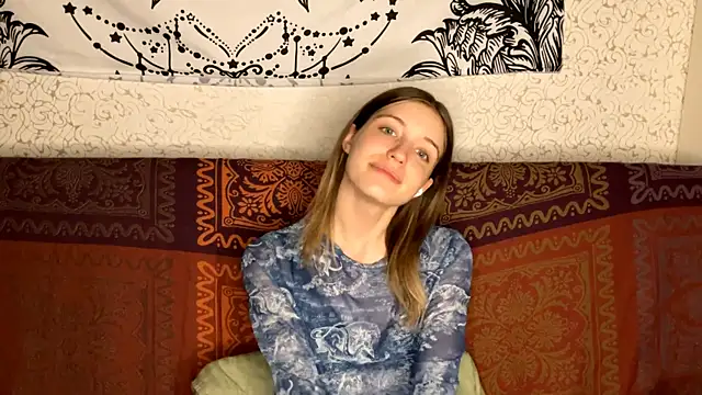 luisparizo - LuisParizo's free webcam - UK Sex Cams