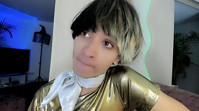 sweet_jack1 (M young) - FUCK ASS