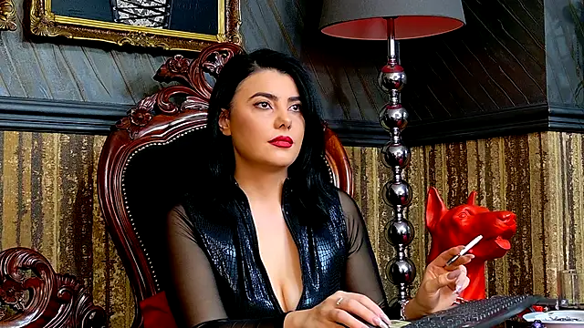 Explore girls webcam shows. Hot dirty Free Cams. 