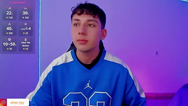 Preview of oliver_kyy