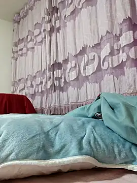 _kaixin_ (M young) - #asian #big-ass #big-balls #black-hair #cam2cam #cheap-privates #chinese #dirty-talk #doggy-style #ejaculation #facesitting #foot-fetish #gape #handjob #hd #interactive-toys #lovense #medium #mobile #orgasm #outdoor #pov #pump #recordable-privates #recordable-publics #sex-toys #sexting #shaven #shower #small-audience #small-cock #straight #striptease #swingers #trimmed #young