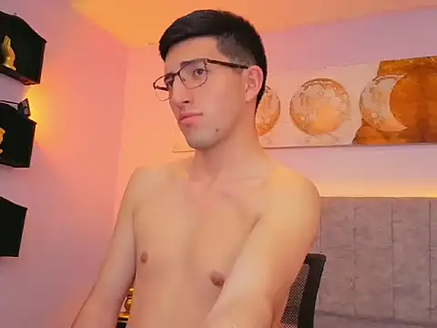 un_sluttyy - Un_Sluttyy's free webcam - UK Sex Cams