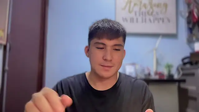 Preview of lovely_jay