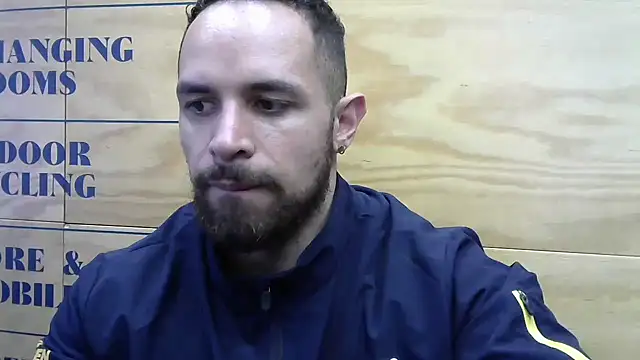 Preview of mason_fit