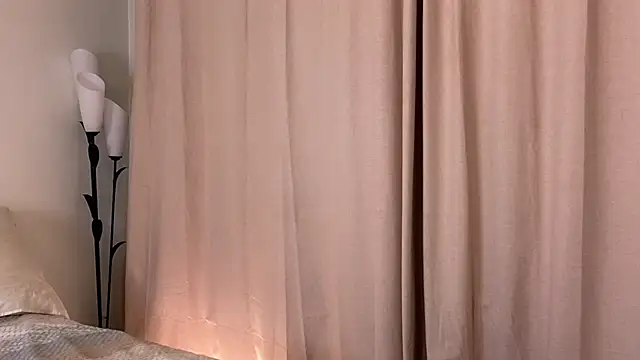 arlinejanik - ArlineJanik's free webcam - UK Sex Cams