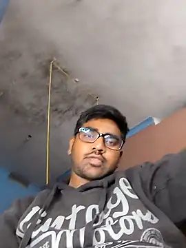 harsha_happy (M young) - Spread Ass 2 Positions