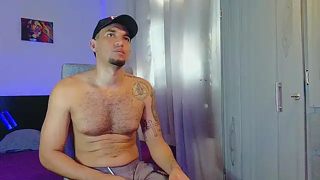 Preview of jeff_kent2