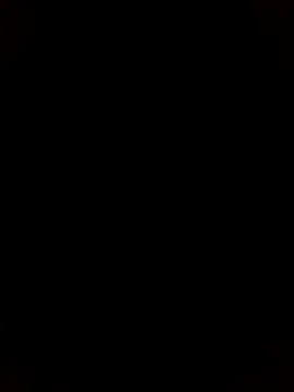 Preview of iamthepublickmasterbater