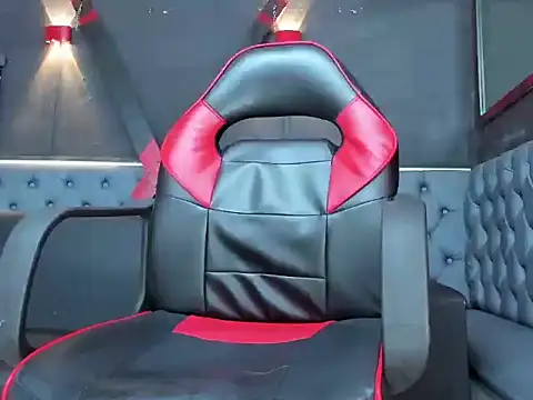 Preview of asmodeo_24