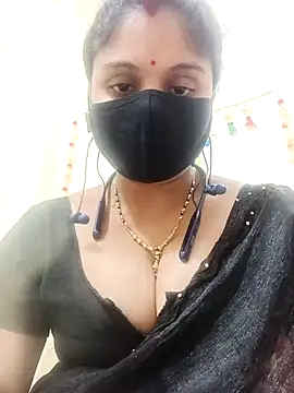 Sexy_Aasma