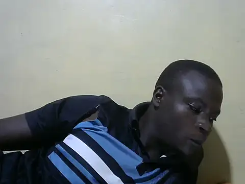 cutejayden (M young) - Buy a house in one month