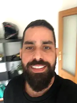 Preview of joaomonteiro2026