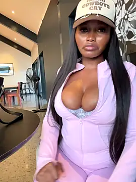 Webcam Model (Neelo-Smith)  is live.Free join now!