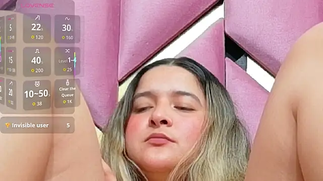 collegepawglovedaddy