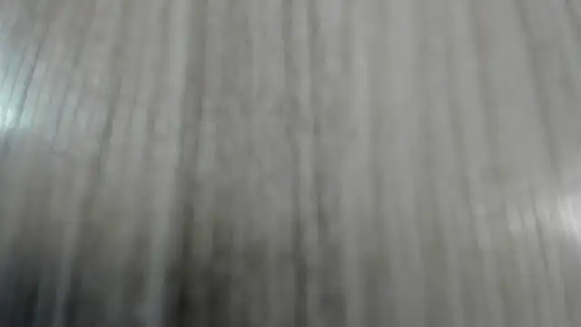 barbie_ds Live Webcam on Stripchat