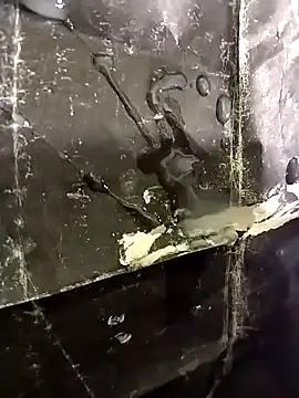 jellydicks live cam screenshot male from India on Home.Pink — Cozy Live Cams & Chat