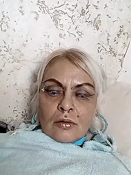 Gardener_of_Illusions