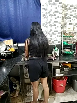 priya_26