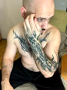 asshunter4k (M young) - FUCK A TIGHT ASS WITH A DILDO 10 TIMES💦