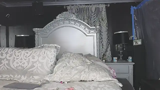 lilahxxxaxel (Ask my age) - #69-position #american #anal #blowjob #cam2cam #deepthroat #dildo-or-vibrator #dirty-talk #doggy-style #double-penetration #fingering #hd #humiliation #interactive-toys #masturbation #middle-priced-privates #nipple-toys #oil-show #pegging #recordable-privates #sex-toys #sexting #spanking #squirt #striptease #69-position #american #american-petite #anal #anal-doggy-style #anal-fingering #anal-masturbation #anal-petite #anal-white #blowjob #brunettes #brunettes-blowjob #brunettes-petite #cam2cam #deepthroat #deepthroat-blowjob #deluxe-cam2cam #dildo-or-vibrator #dildo-or-vibrator-anal #dildo-or-vibrator-deepthroat #dildo-or-vibrator-double-penetration #dirty-talk #doggy-style #double-penetration #fingering #fingering-white #flashing #hd #humiliation #interactive-toys #lovense #masturbation #middle-priced-privates #middle-priced-privates-white #nipple-toys #oil-show #pegging #petite #petite-white #recordable-privates #sex-toys #sexting #spanking #squirt #squirt-white #striptease #striptease-white #white