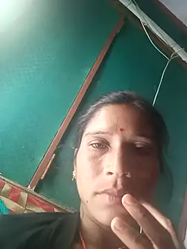 Webcam Model (Sonam_pandeyji)  is live.Free join now!