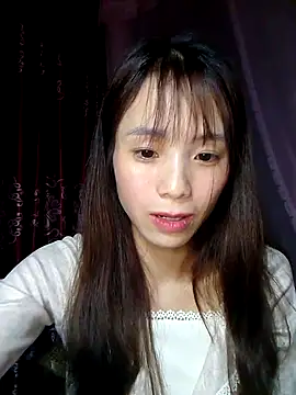 Webcam Model (Monkey-0d)  is live.Free join now!