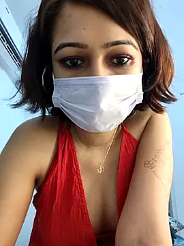 Angel_rani2