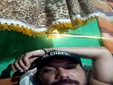 Preview of ridick2025