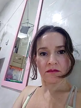 _anita_rojas - _anita_rojas's free webcam - UK Sex Cams