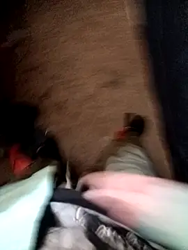 Preview of ysqmbvanbe