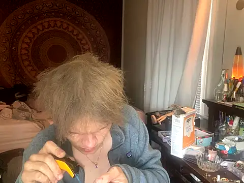 Preview of xanderozzz