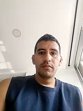 andyy_carterr - Andyy_Carterr's free webcam - UK Sex Cams