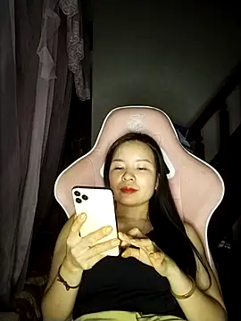 listen-ly - Listen-ly's free webcam - UK Sex Cams