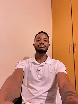 dawi3 (M young) - NEW FUNITURE