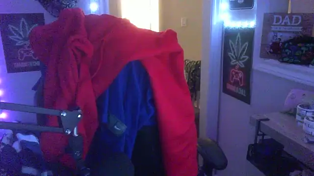 Preview of generalxmillyx