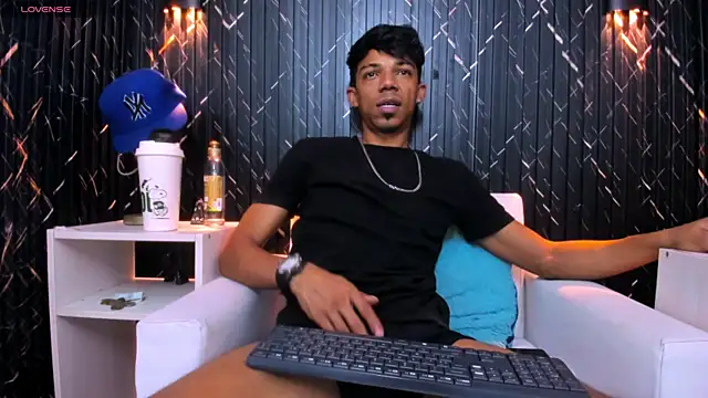 Preview of gregory_sforza