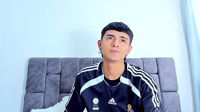 Preview of anthony_carter