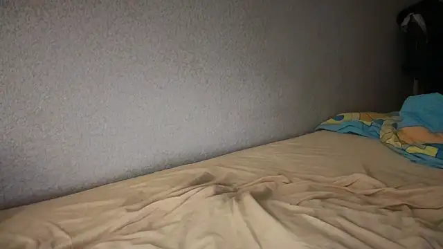 lamonteik (M young) - #big-ass #big-balls #big-cocks #bisexuals #blondes #cam2cam #cheap-privates #deepthroat #dirty-talk #doggy-style #ejaculation #erotic-dance #facesitting #fisting #hairy #hairy-armpits #handjob #hd #masturbation #office #orgasm #recordable-privates #recordable-publics #russian #selfsucking #sexting #shower #skinny #small-audience #spanking #striptease #twerk #uncut #white #young