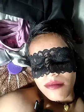  Hot_Simran_01 chat room