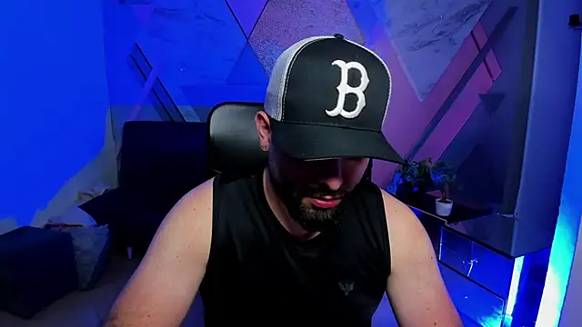 Preview of jhon_bear03