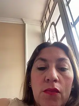 Preview of scarlet-20