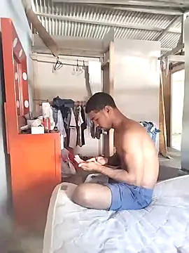 kesurra (M young) - Saca todo el jugo q hay dentro de mi 💦