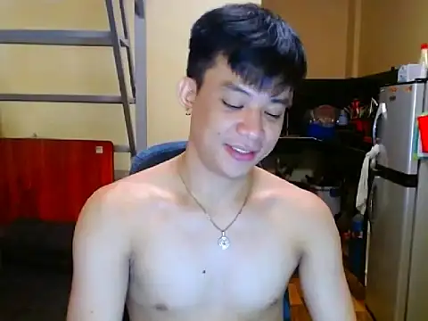AsianCUMQUICKLY
