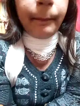 Webcam Model (Babe_Doll04)  is live.Free join now!