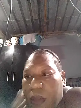 juicylips58 live cam screenshot female on Squirt Show – Wet & Wild Live Cams