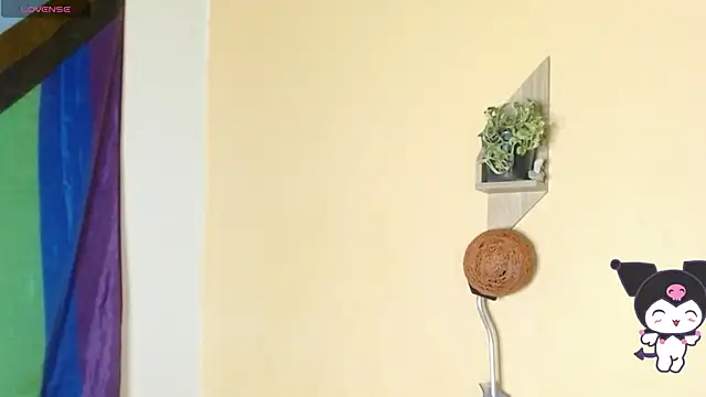 Preview of nicolai_a