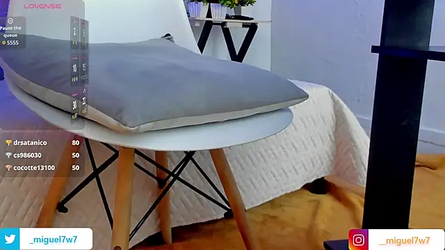 Preview of _miguel7w7