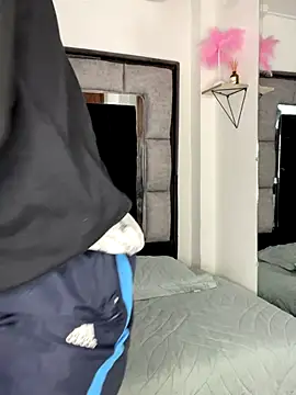 Preview of mr_muscle