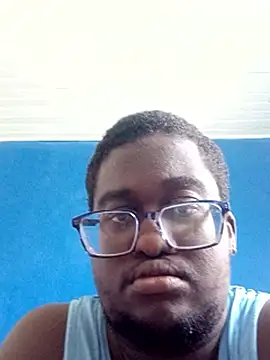 Preview of jeanlaurent972