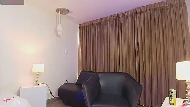 staceygraves_ - StaceyGraves_'s free webcam - UK Sex Cams